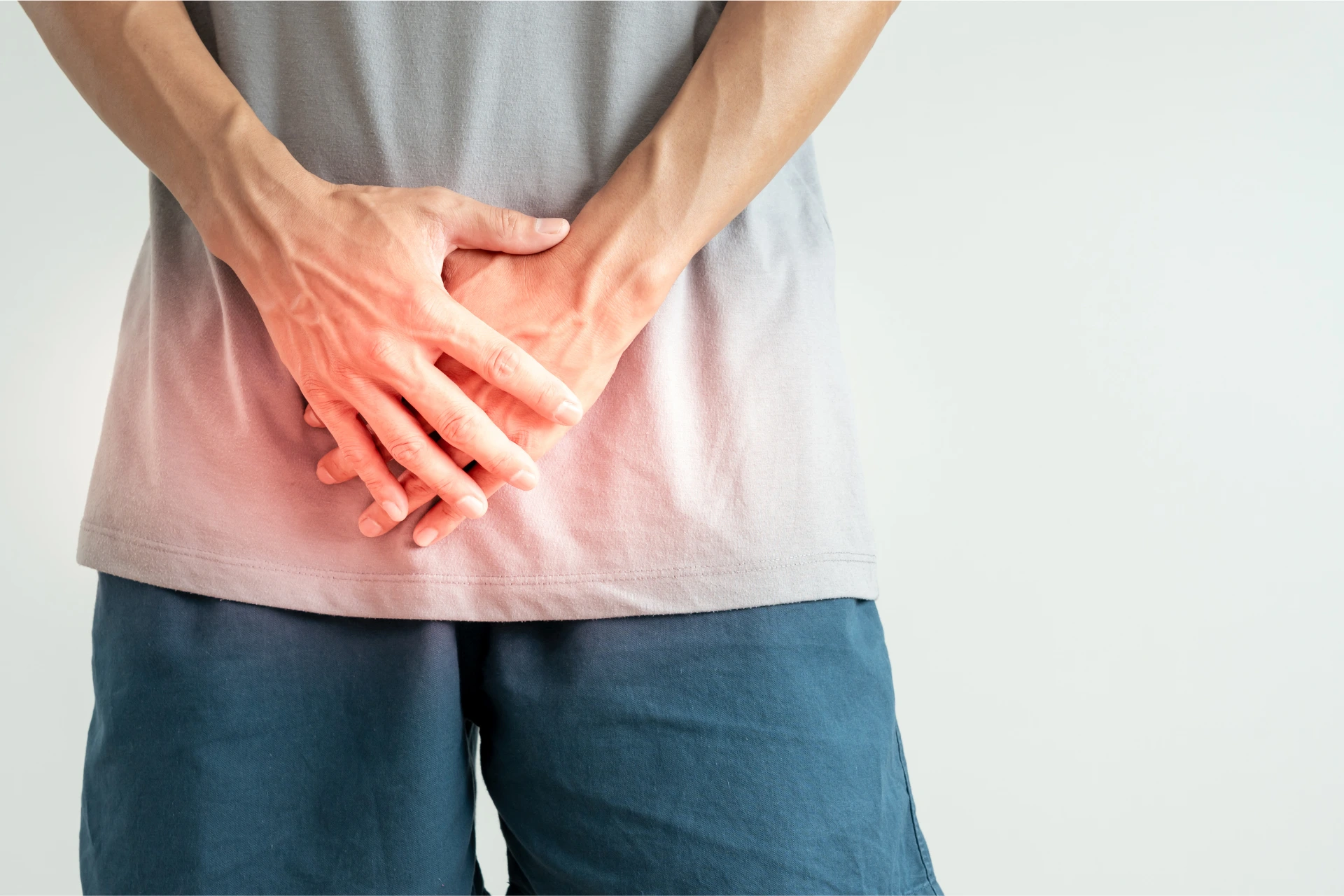 How Long Does Pain Last After A Penile Implant Recovery Schedule Explained how-long-does-pain-last-after-a-penile-implant-recovery-schedule-explained